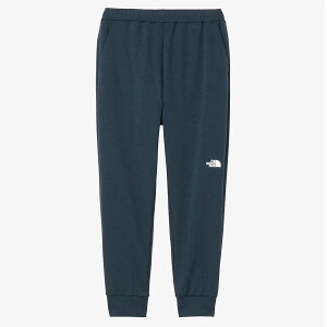 y}\ԒP5{9/19 20:00`9/24 1:59܂ŁzUEm[XEtFCX THE NORTH FACE jO g[jO EFA {gX O pc Y{ [V WK[ pc MOTIO