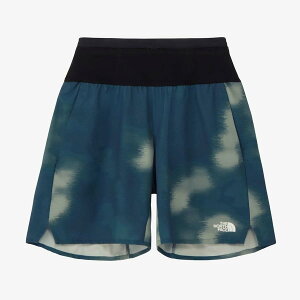 UEm[XEtFCX THE NORTH FACE jO g[jO EFA {gX V[g n[t pc Zp GfX [VO V[c ENDURIS RACING SHORTS NB72480-VB Y j 25FW H~