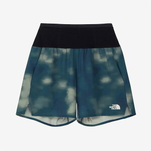 y}\ԒP5{9/19 20:00`9/24 1:59܂ŁzUEm[XEtFCX THE NORTH FACE jO g[jO EFA {gX V[g n[t pc Zp GfX [VO