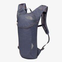 楽天市場】ノースフェイス martin wing10の通販
