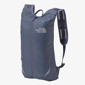 UEm[XEtFCX THE NORTH FACE gC jO g  obO bNTbN obNpbN fCpbN փ~X tFA HEMIS PHERE NM62416-LG Y fB[X jZbNX 25FW H