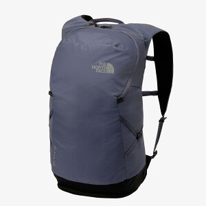 UEm[XEtFCX THE NORTH FACE gC jO g  obO bNTbN obNpbN fCpbN  }C 22 ONE MILE 22 NM62460-LG Y fB[X jZbNX 25FW H