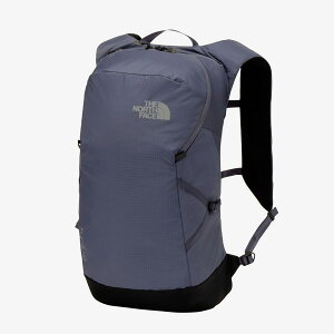 UEm[XEtFCX THE NORTH FACE gC jO g  obO bNTbN obNpbN fCpbN  }C 16 ONE MILE 16 NM62461-LG Y fB[X jZbNX 25FW H