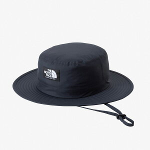 UEm[XEtFCX THE NORTH FACE AEghA JWA Xq nbg EH[^[ v[t zCY nbg WP HORIZON HAT NN02544-K Y fB[X jZbNX 25SS t
