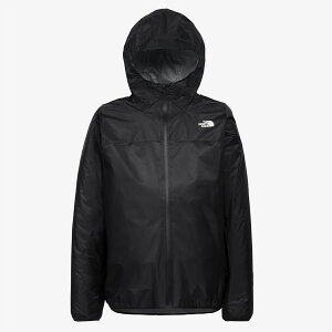 【お買い物マラソン期間中P5倍★10/24 20:00〜10/27 9:59まで】ザ・ノース・フェイス THE NORTH FACE ランニング トレーニング ウェア アウター ジャケット ストライク トレイル ジャケット STRIKE TRAIL J