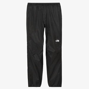 UEm[XEtFCX THE NORTH FACE jO g[jO EFA {gX O pc Y{ XgCN gC pc STRIKE TRAIL PANT NP62577-K Y fB[X jZbNX 25FW 