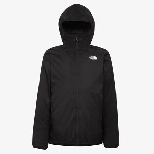 UEm[XEtFCX THE NORTH FACE jO g[jO EFA AE^[ WPbg X[eC xg t[fB SWALLOWTAIL VENT HOODIE NP72577-K Y j 25FW H~