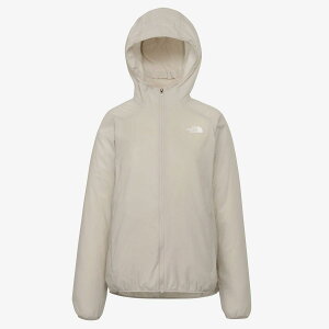 y}\ԒP5{9/19 20:00`9/24 1:59܂ŁzUEm[XEtFCX THE NORTH FACE jO g[jO EFA AE^[ WPbg X[eC xg t[fB SWALLOWTAIL VENT