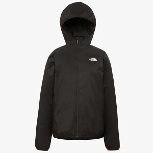 【お買い物マラソン期間中P5倍★10/24 20:00〜10/27 9:59まで】ザ・ノース・フェイス THE NORTH FACE ランニング トレーニング ウェア アウター ジャケット スワローテイル ベント フーディ SWALLOWTAIL VE