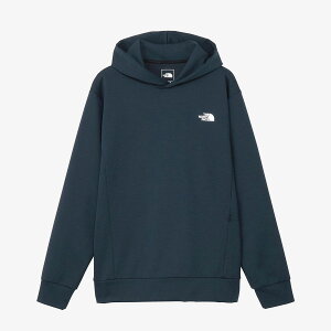 UEm[XEtFCX THE NORTH FACE jO g[jO EFA XEFbg p[J[ [Vt[fB MOTION HOODIE NT12495-UN Y fB[X jZbNX 25FW H~