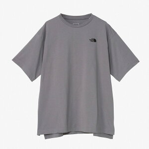 UEm[XEtFCX THE NORTH FACE AEghA JWA EFA  TVc V[g X[u tbV hC bNX Rbg eB[ S/S FD RELAX COTTON TEE NTW32541-SP fB[X  