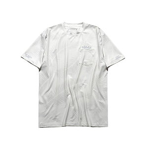 A[N oCo ROARK REVIVAL T[tB T[t EFA  TVc bVK[h SONS OF THE SUN RUSHGUARD S/S TEE RGTJ1120 Y j 25SU t