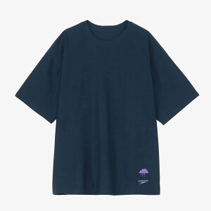 y}\ԒP5{11/4 20:00`11/11 1:59܂ŁzXs[h SPEEDO XC tBbglX  K bV eB[ MULGA Rush Tee SA32551MU-TN Y j 25S2 H~