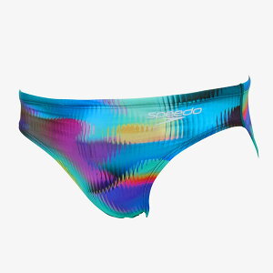 y}\ԒP5{11/4 20:00`11/11 1:59܂ŁzyWA/FINAzXs[h SPEEDO XC j tbNX VO} JC V[g u[ FLEX SX Short Boom SC42550F-GR Y j 25S2 H~