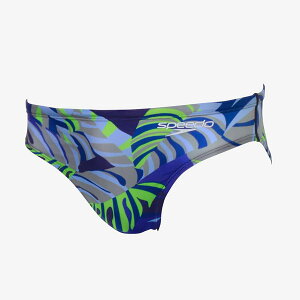 y}\ԒP5{11/4 20:00`11/11 1:59܂ŁzyWA/FINAzXs[h SPEEDO XC j  tbNX VO} JC V[g u[ FLEX SX Short Boom SC42551F-BL Y j 25S2 H~