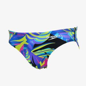 y}\ԒP5{11/4 20:00`11/11 1:59܂ŁzyWA/FINAzXs[h SPEEDO XC j  tbNX VO} JC V[g u[ FLEX SX Short Boom SC42551F-MT Y j 25S2 H~