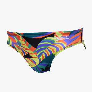 y}\ԒP5{11/4 20:00`11/11 1:59܂ŁzyWA/FINAzXs[h SPEEDO XC j  tbNX VO} JC V[g u[ FLEX SX Short Boom SC42551F-OR Y j 25S2 H~