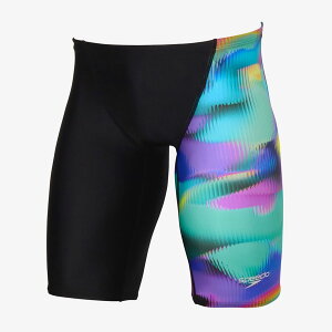 y}\ԒP5{11/4 20:00`11/11 1:59܂ŁzyWA/FINAzXs[h SPEEDO XC j  tbNX VO} JC W}[ 3 FLEX SX Jammer3 SC62550F-GR Y j 25S2 H~