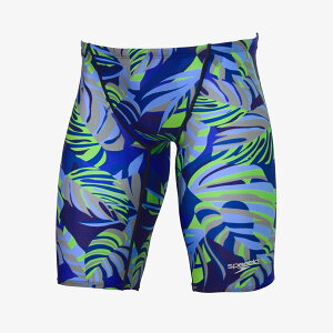yWA/FINAzXs[h SPEEDO XC j  tbNX VO} JC W}[ 3 FLEX SX Jammer3 SC62551F-BL Y j 25S2 H~