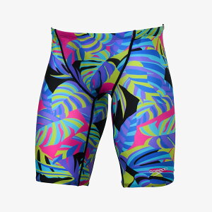 y}\ԒP5{11/4 20:00`11/11 1:59܂ŁzyWA/FINAzXs[h SPEEDO XC j  tbNX VO} JC W}[ 3 FLEX SX Jammer3 SC62551F-MT Y j 25S2 H~