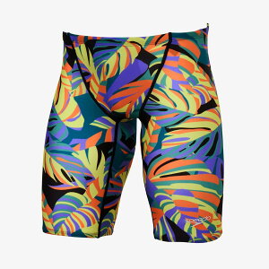 y}\ԒP5{11/4 20:00`11/11 1:59܂ŁzyWA/FINAzXs[h SPEEDO XC j  tbNX VO} JC W}[ 3 FLEX SX Jammer3 SC62551F-OR Y j 25S2 H~