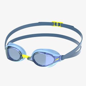 �yWA/FINA�z�X�s�[�h SPEEDO �X�C�� ���j �S�[�O�� �t�@�X�g�X�L�� �X�s�[�h�\�P�b�g 2 �~���[ Fastskin Speedsocket 2 Mirror SE01907-GI �����Y ���f�B�[�X ���j�Z�b�N�X