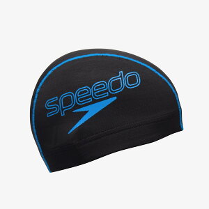 y}\ԒP5{10/14 20:00`10/17 09:59܂ŁzXs[h SPEEDO XC tBbglX j Lbv o[eBJ bV Lbv Vertical Mesh Cap SE12550-BL Y fB[X jZ