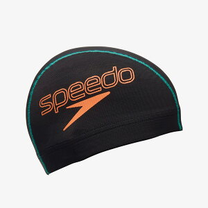 Xs[h SPEEDO XC tBbglX j Lbv o[eBJ bV Lbv Vertical Mesh Cap SE12550-OR Y fB[X jZbNX