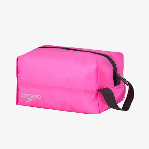 Xs[h SPEEDO  bVobO EH[^[ v[t GX Water Proof S SE22510-OP Y fB[X jZbNX