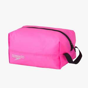 Xs[h SPEEDO  bVobO EH[^[ v[t G Water Proof M SE22511-OP Y fB[X jZbNX