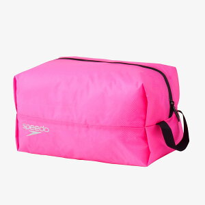 Xs[h SPEEDO  bVobO EH[^[ v[t G Water Proof L SE22512-OP Y fB[X jZbNX