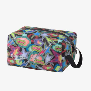 y}\ԒP5{9/19 20:00`9/24 1:59܂ŁzXs[h SPEEDO XC tBbglX j  bVobO mxeB EH[^[ v[t G Novelty Water Proof M SE22555-MT