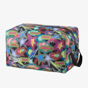 Xs[h SPEEDO XC tBbglX j  bVobO mxeB EH[^[ v[t G Novelty Water Proof L SE22556-MT