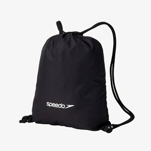 Xs[h SPEEDO  bVobO ibvTbN Knapsack SE22560-K Y fB[X jZbNX