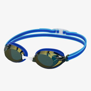 Xs[h SPEEDO XC tBbglX j S[O @NCbV[ 3.0 ~[ WjA Vanquisher 3.0 Mirror Junior SEB02551-BD WjA LbY qǂ j̎q ̎q