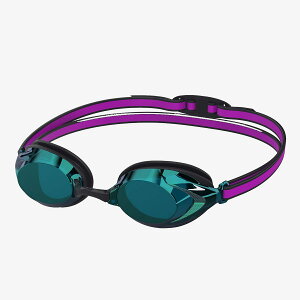 Xs[h SPEEDO XC tBbglX j S[O @NCbV[ 3.0 ~[ WjA Vanquisher 3.0 Mirror Junior SEB02551-DB WjA LbY qǂ j̎q ̎q