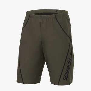 y}\ԒP5{11/4 20:00`11/11 1:59܂ŁzXs[h SPEEDO XC tBbglX  rbO Ci[ [Y W}[ Big Liner Loose Jammer SF62360-DK Y j 25S2 H~