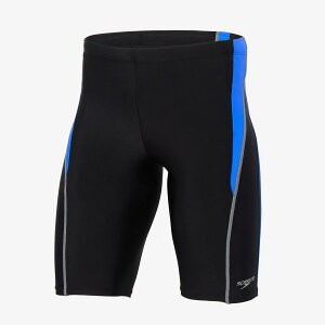 y}\ԒP5{11/4 20:00`11/11 1:59܂ŁzXs[h SPEEDO tBbglX XC  tB[ Abv [X W}[ Feel Up Loosen Jammer SF62560-KB Y j 25S2 H~