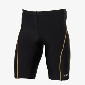 Xs[h SPEEDO XC tBbglX j  tB[ Abv [X W}[ Feel Up Loosen Jammer SF62560-KK Y j 25S2 H~