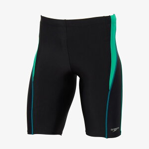 y}\ԒP5{11/4 20:00`11/11 1:59܂ŁzXs[h SPEEDO XC tBbglX  tB[ Abv [X W}[ Feel Up Loosen Jammer SF62560-KL Y j 25S2 H~