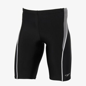 y}\ԒP5{11/4 20:00`11/11 1:59܂ŁzXs[h SPEEDO XC tBbglX  tB[ Abv [X W}[ Feel Up Loosen Jammer SF62560-KV Y j 25S2 H~