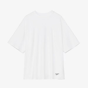 y}\ԒP5{11/4 20:00`11/11 1:59܂ŁzXs[h SPEEDO XC tBbglX  bV eB[ 60 fB[ Rush T 60D SF72580-W Y j 25S2 H~