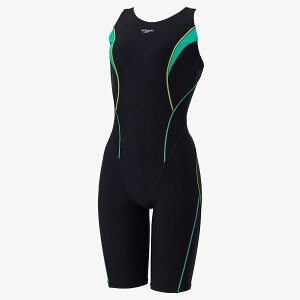 Xs[h SPEEDO XC tBbglX  tB[ Abv [X j[XL Feel Up Loosen Kneeskin SFW12560-CL fB[X  25S2 H~