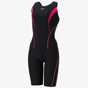 y}\ԒP5{11/4 20:00`11/11 1:59܂ŁzXs[h SPEEDO XC tBbglX  tB[ Abv [X j[XL Feel Up Loosen Kneeskin SFW12560-KP fB[X  25S2 H~