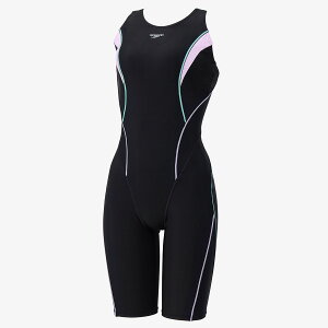 Xs[h SPEEDO XC tBbglX  tB[ Abv [X j[XL Feel Up Loosen Kneeskin SFW12560-ML fB[X  25S2 H~