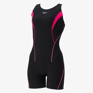 Xs[h SPEEDO XC tBbglX  tB[ Abv [X n[t j[XL Feel Up Loosen Half Kneeskin SFW12561-KP fB[X  25S2 H~