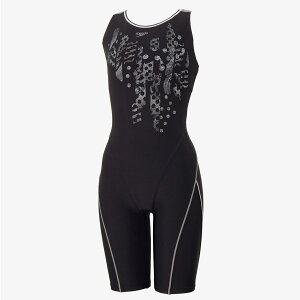 y}\ԒP5{11/4 20:00`11/11 1:59܂ŁzXs[h SPEEDO XC tBbglX  NbV hbg [X j[XL Crash Dot Loosen Kneeskin SFW12563-KV fB[X  25S2 H