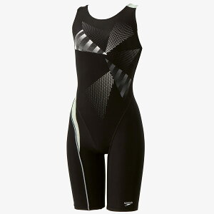 yyVX[p[SALEԒP10{12/4 20:00`12/11 1:59܂ŁzXs[h SPEEDO XC tBbglX  gCAO [X j[XL Triangle Loosen Kneeskin SFW12569-K fB[X  25S2 H~