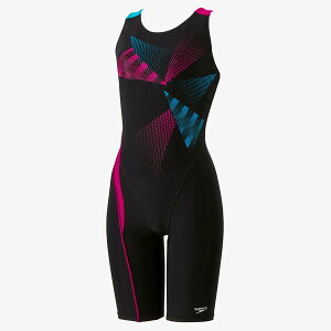 Xs[h SPEEDO XC tBbglX  gCAO [X j[XL Triangle Loosen Kneeskin SFW12569-PN fB[X  25S2 H~