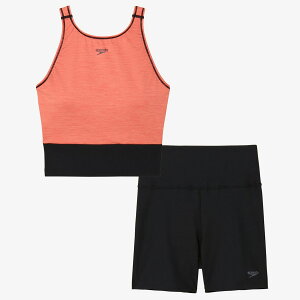 y}\ԒP5{11/4 20:00`11/11 1:59܂ŁzXs[h SPEEDO XC tBbglX  ~j} minimUm SFW22302-XC fB[X  25S2 H~